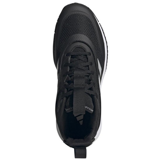 Adidas OwntheGame 3.0 Adidas OwntheGame 3.0